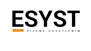 Esyst