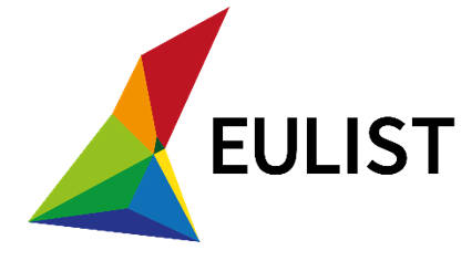 euli