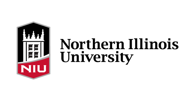 Northern Illinois University