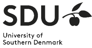 sdu