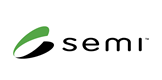 Semi