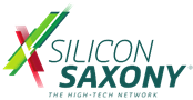 siliconsaxony