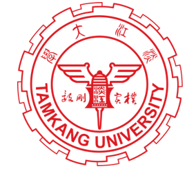 tamkang