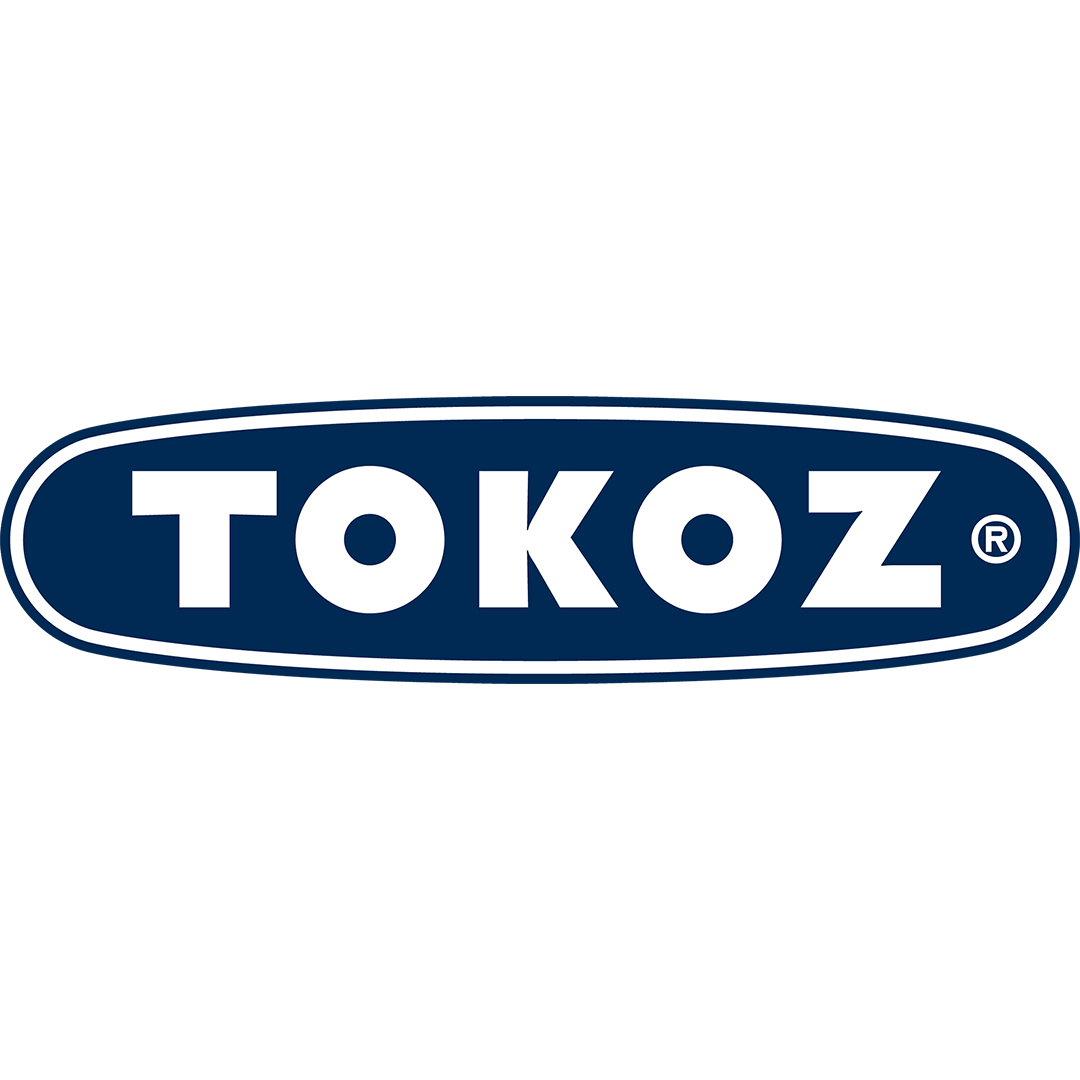 Tokoz