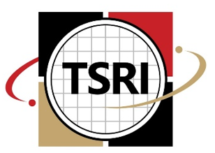 tsri