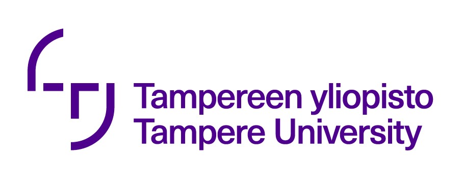 TU Tampere