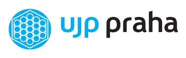 UJP