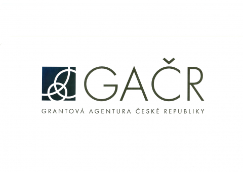 Grantová agentura České republiky